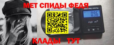 трава Дубна